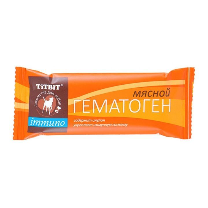 titbit-hematogeni-khortsis-immuno-sasusnao-dzaghlebistvis-35-gr