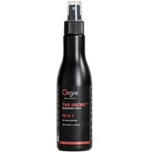 Product image of Orgie The Secret მაცდუნებელი ელექსირი 10 in 1