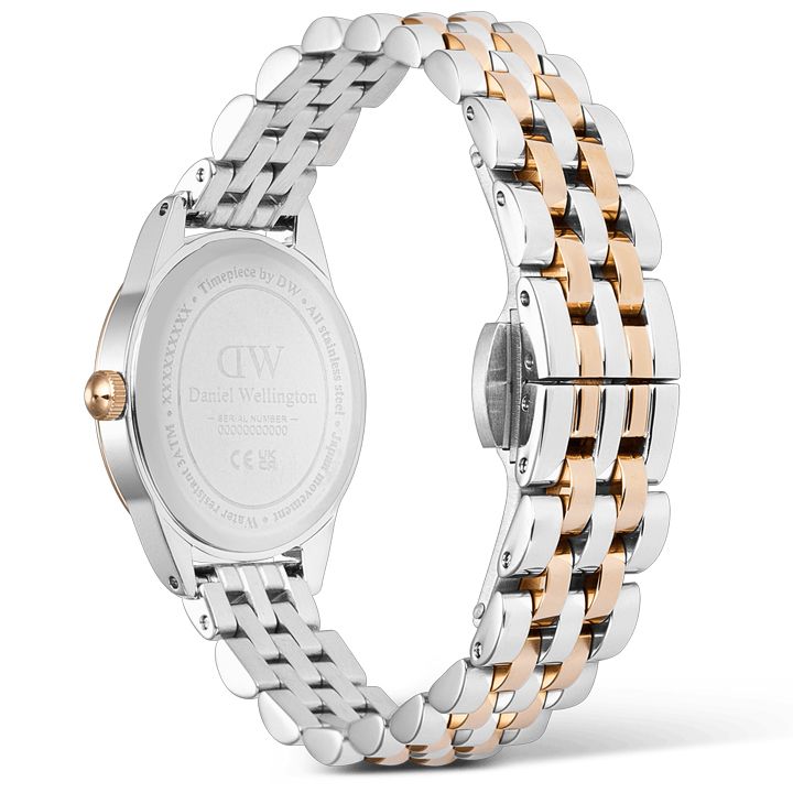 daniel-wellington-dw00100810-qalis-saati-photo-2