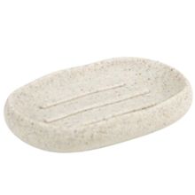 Product image of MANAMO Elegance Soap Dish სასაპნე