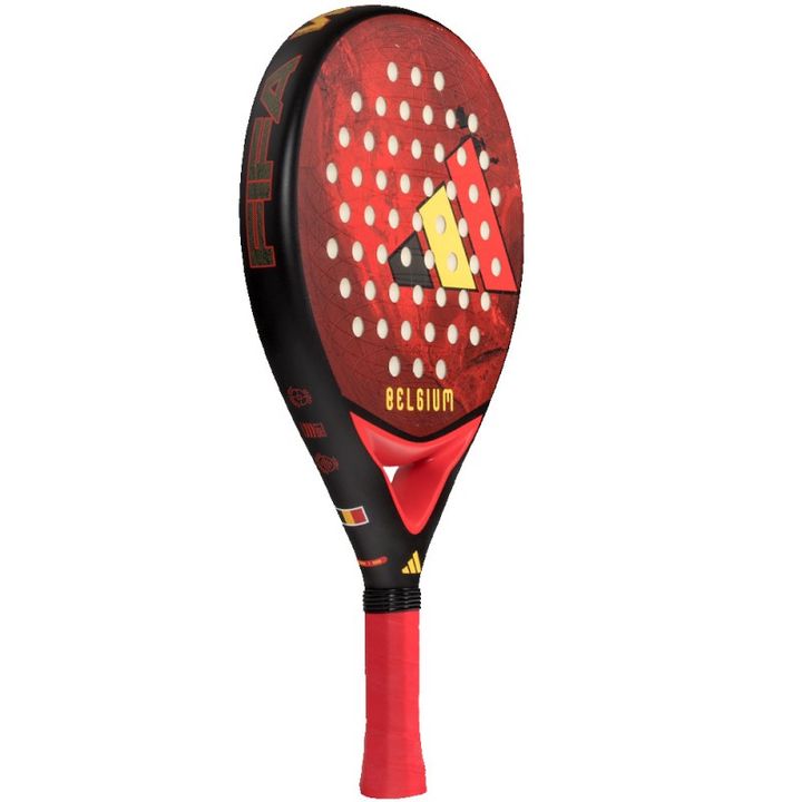 adidas-2026-world-cup-belgium-padelis-chogani-photo-3