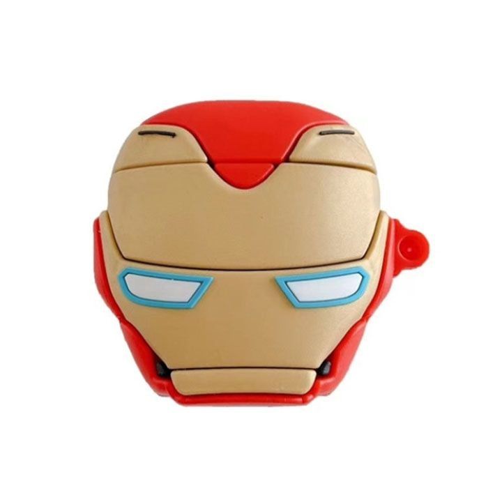 airpods-pro-qursasmenis-qeisi-oqrosferitsiteli