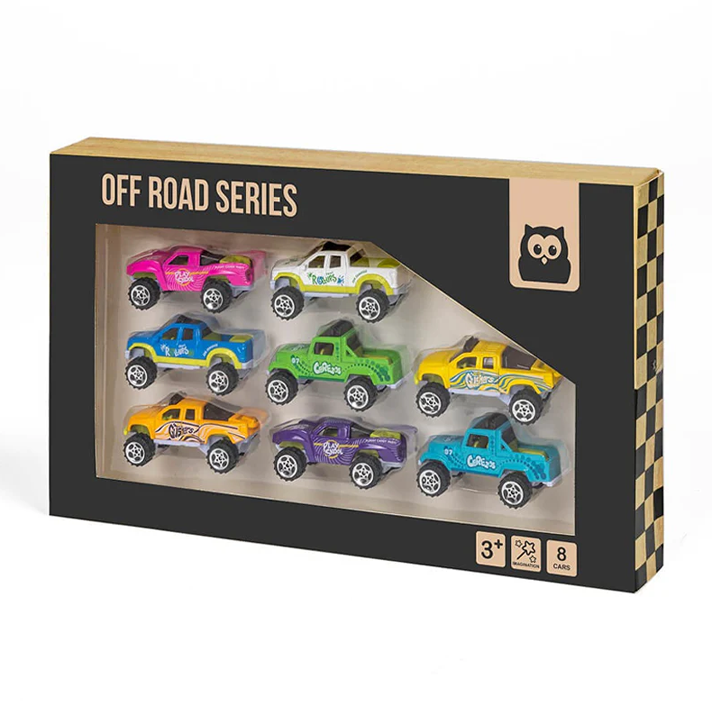 eureka-kids-off-road-series-satamasho-transporti
