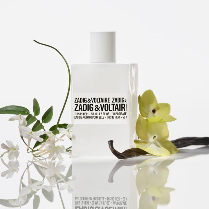 zadig-voltaire-this-is-her-100ml-sunamo-photo-2