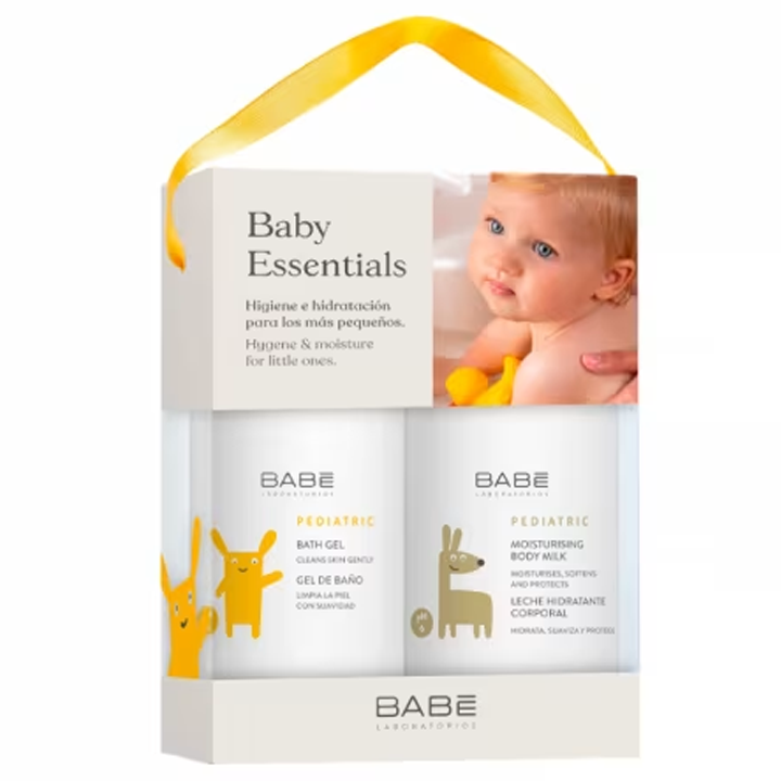 babe-sasachuqre-nakrebi-500ml500ml