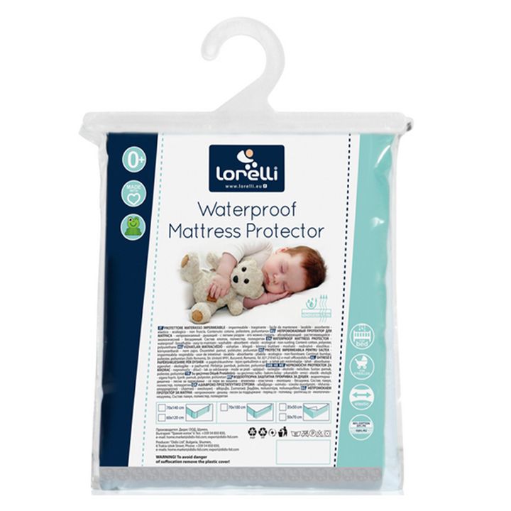 lorelli-70x140-sm-gadasafarebeli