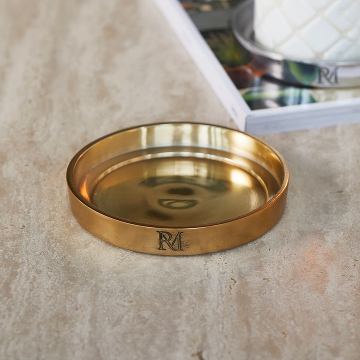 laboratory-my-home-sasantle-photo-2