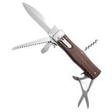 Product image of mikov Special knives 241-ND-6/KP REF დანა