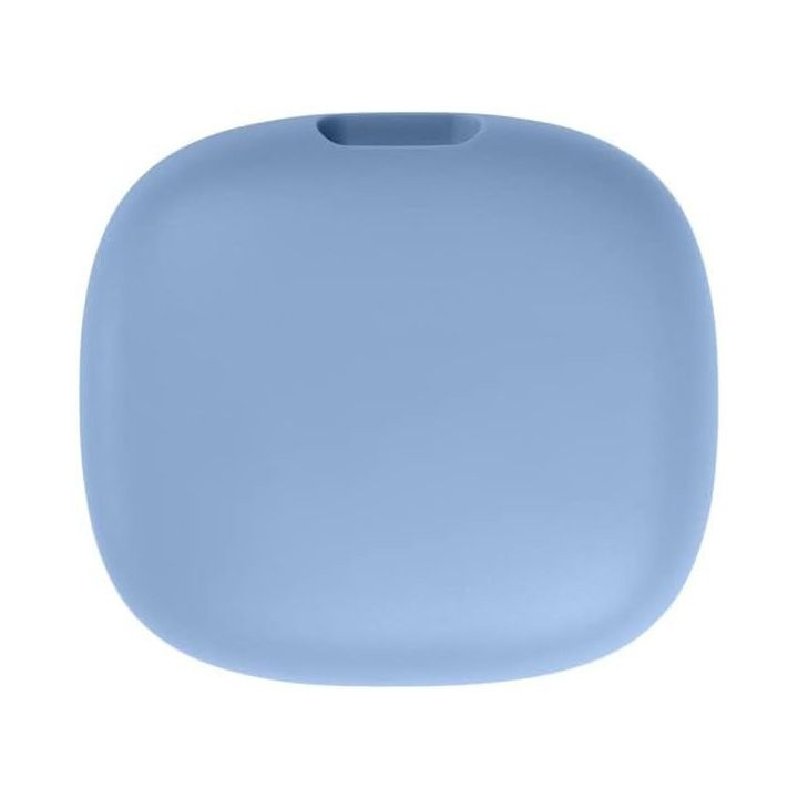 jbl-vibe-flex-2-blue-usadeno-qursasmeni-photo-2