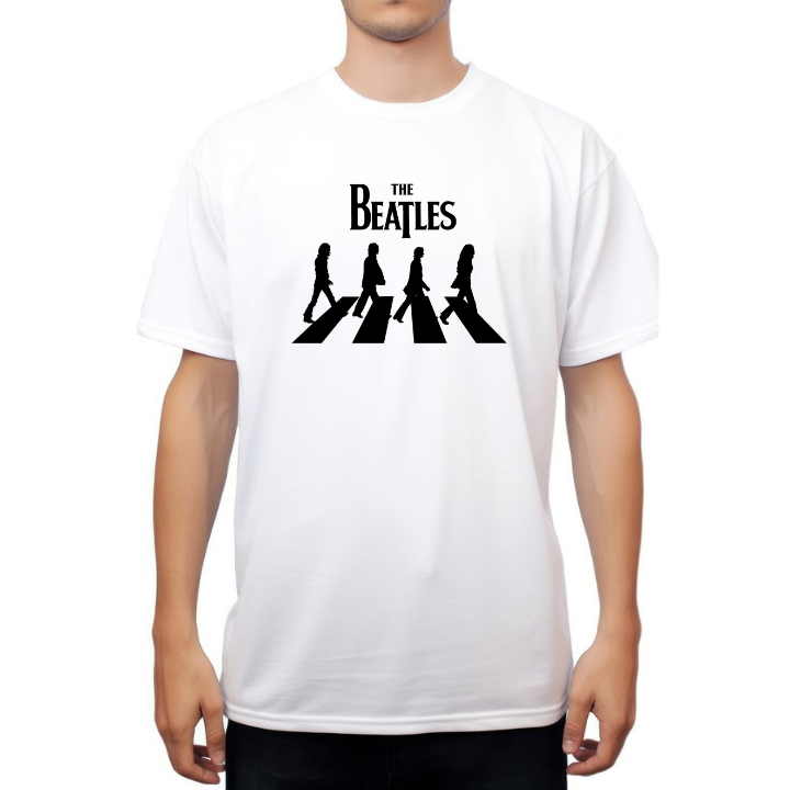 gilan-the-beatles-lxl-maisuri