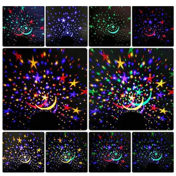 otakhis-sanati-varskvlavebiani-tsa-photo-3