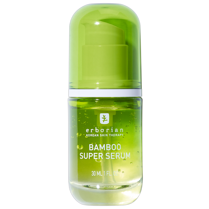 erborian-bamboo-30ml-sakhis-shrati