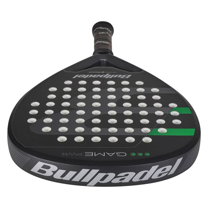 pala-bullpadel-game-pwr-005-494317-smu-padelis-chogani-photo-4