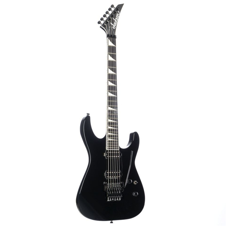 jackson-pro-plus-series-soloist-sla2-ebony-fingerboard-gloss-black-eleqtro-gitara