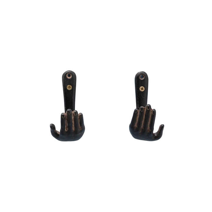 laboratory-my-home-sakidi