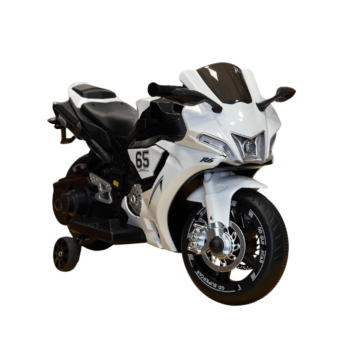 piccola-toys-eleqtro-moto