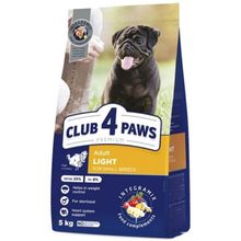 Product image of Club 4 Paws 5კგ ძაღლის მშრალი საკვები