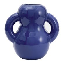 Product image of Home Studyo INDIGO GLOSS ლარნაკი