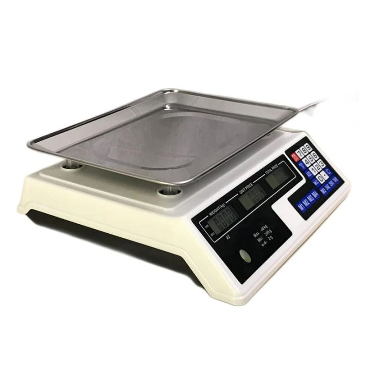 oem-209b-samzareulos-sastsori-photo-2