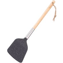 Product image of Ardesto AR1301BP Midori სპატულა