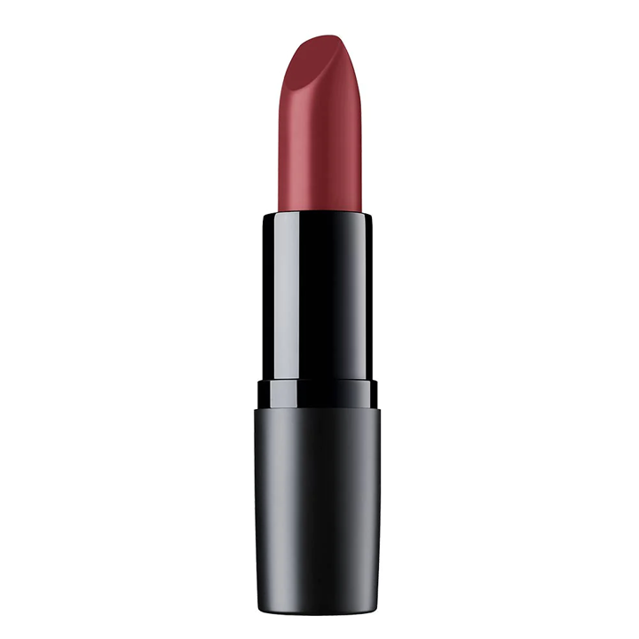 artdeco-perfect-mat-lipstick-127-tuchsatskhi