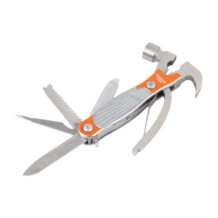 hoteche-mravalfunqtsiuri-chaquchi-photo-2