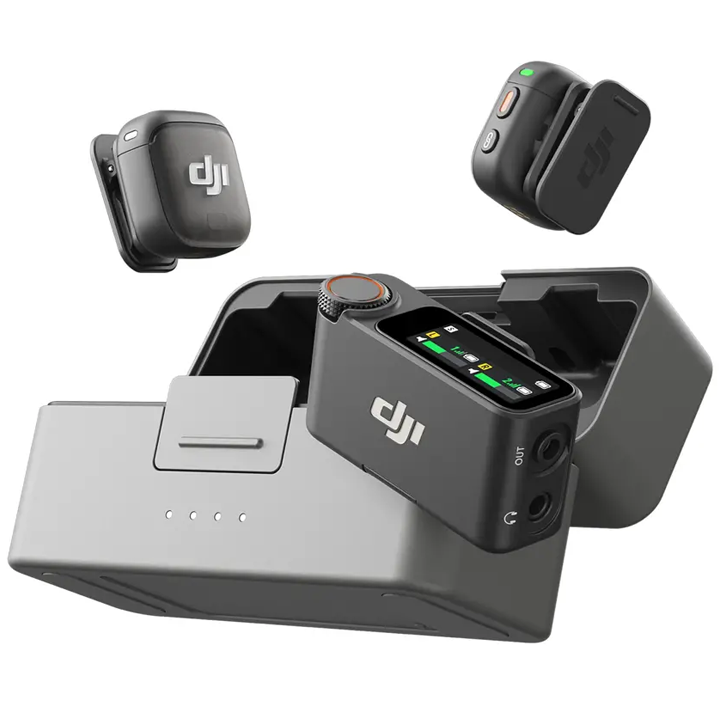 dji-mic-3-2-tx-1-rx-charging-case-mikrofoni