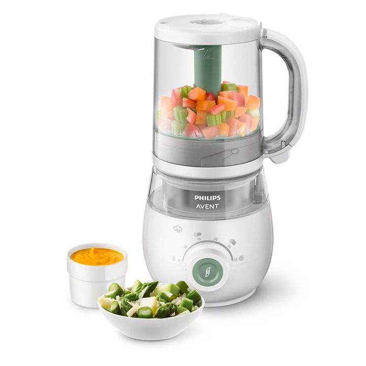 philips-avent-scf88501-400w-4-1-shi-bavshvis-sakvebis-mosamzadebeli-photo-3