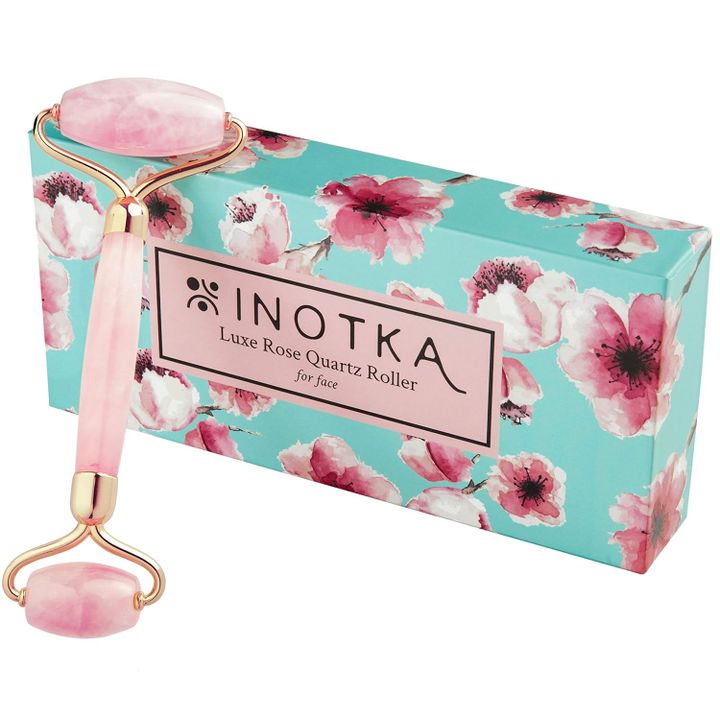 inotka-luxe-rose-quartz-roller-roleri