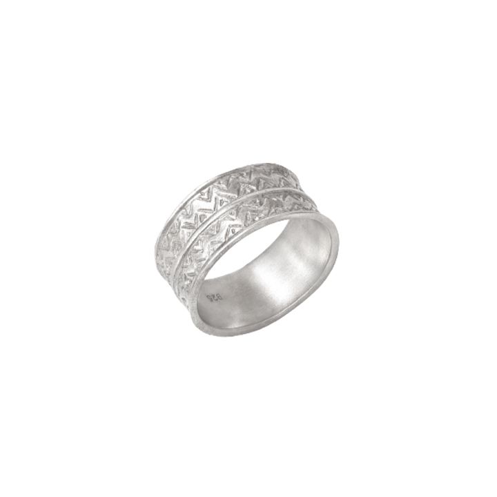 chronos-bechedi-ornamentit
