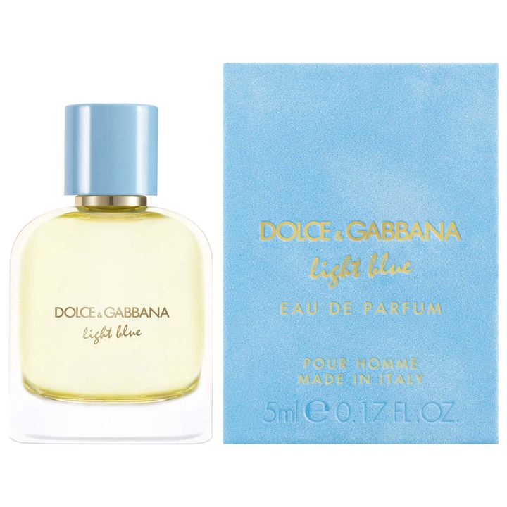 dolcegabbana-light-blue-eau-de-parfum-5ml-sunamos-miniatura