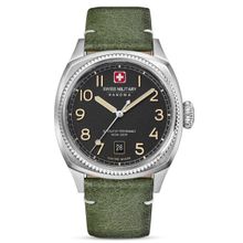 Product image of Swiss Military Watch: SMWGB0003703 კაცის საათი