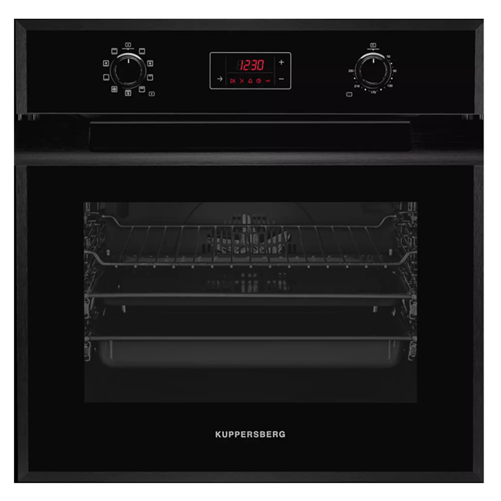 kuppersberg-hfz-690-b-eleqtro-ghumeli-65l