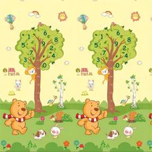 Product image of XPE CX-5 განსავითარებელი ხალიჩა