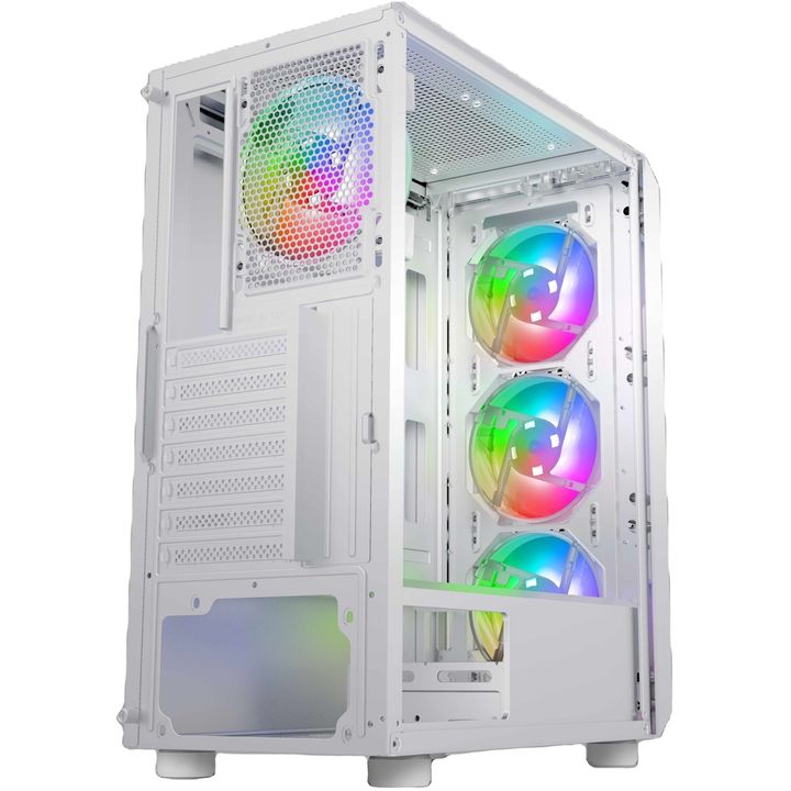 qeisi-2e-2e-g338w-hexagon-computer-case-midt-atx-m-atx-m-itx-2xusb-20-usb-32-white-photo-3