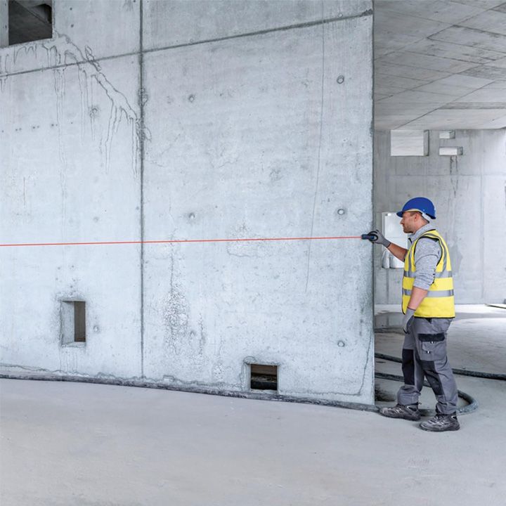 bosch-glm-glm-25-23-professional-laser-blue-lazeruli-mandzilmzomi-photo-4