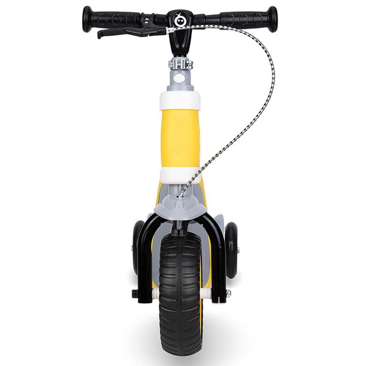 momi-baik-skuteri-photo-4