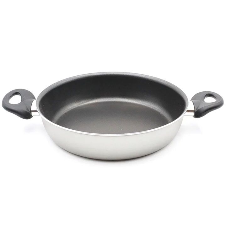 tvs-velvet-24sm-tafa