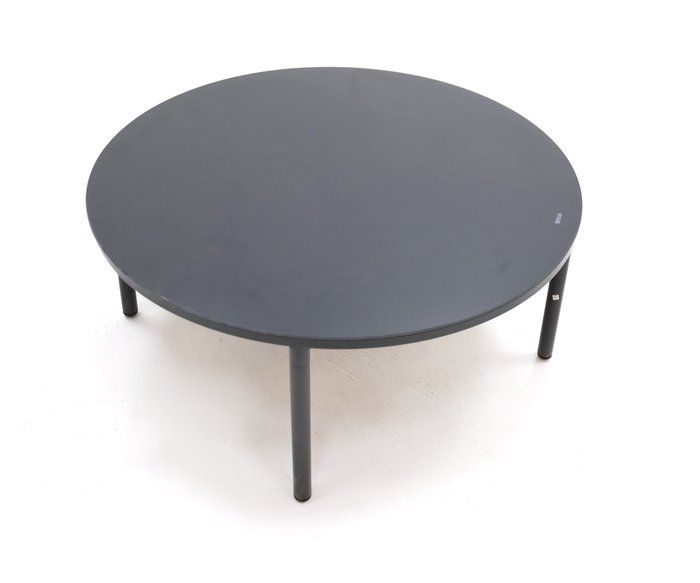 naterial-qavis-magida-photo-2