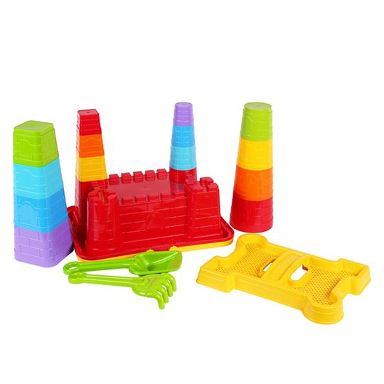 technok-satamasho-tsikhesimagre-qvishis-nakrebi-photo-3