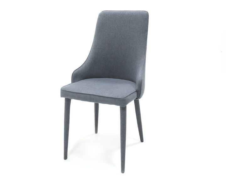 laboratory-my-home-skami