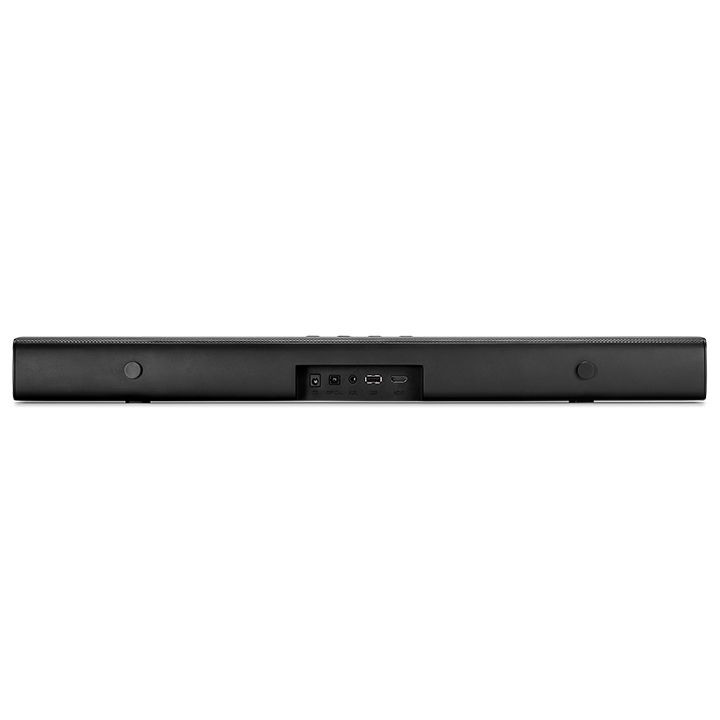 jbl-bar-studio-20-channel-soundbar-with-bluetooth-saundbari-photo-3