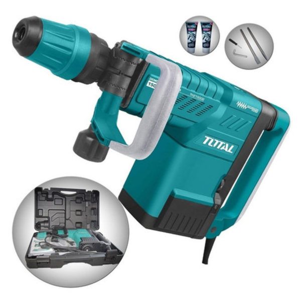 total-th215002-perforatori-photo-2