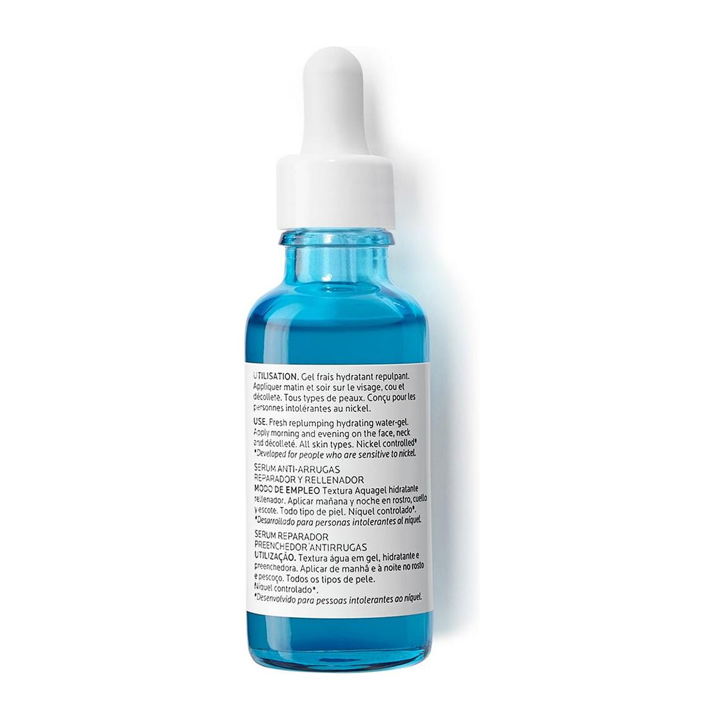 la-roche-posay-b5-hyalu-b5-serum-sakhis-shrati-25ml-photo-2