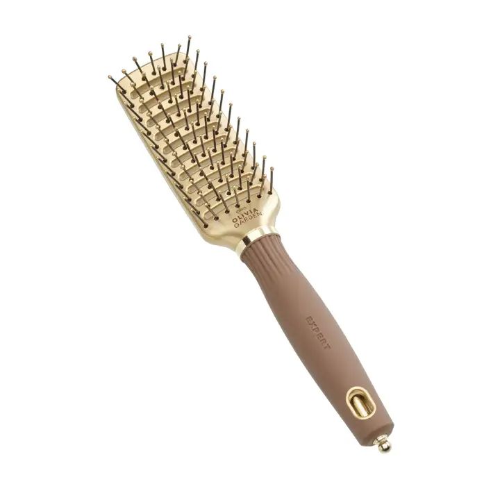 olivia-garden-expert-style-vent-nylon-bristles-goldbrown-savartskheli