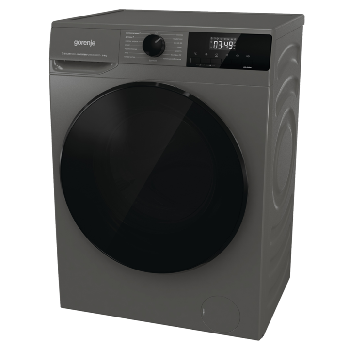 gorenje-w2nhai94apsc-9-kg-saretskhi-manqana-photo-2