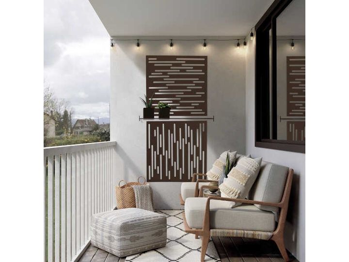 dekoratiuli-paneli-nautic-photo-2