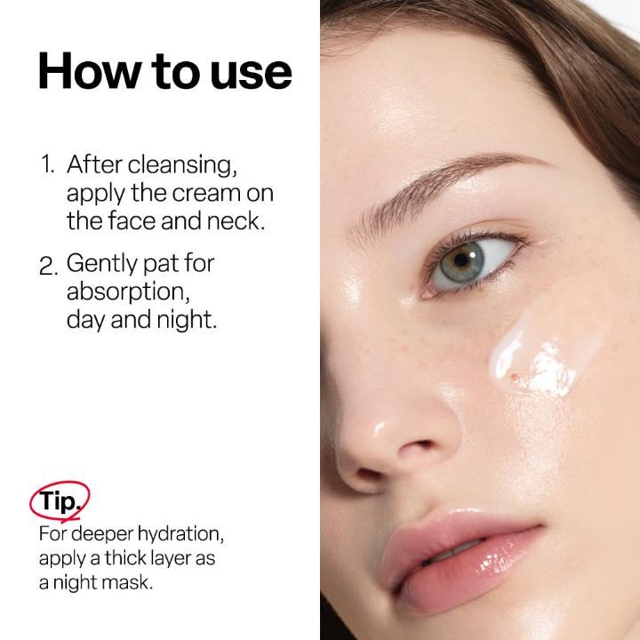 drg-red-blemish-clear-soothing-cream-sakhis-damatenianebeli-70ml-photo-3