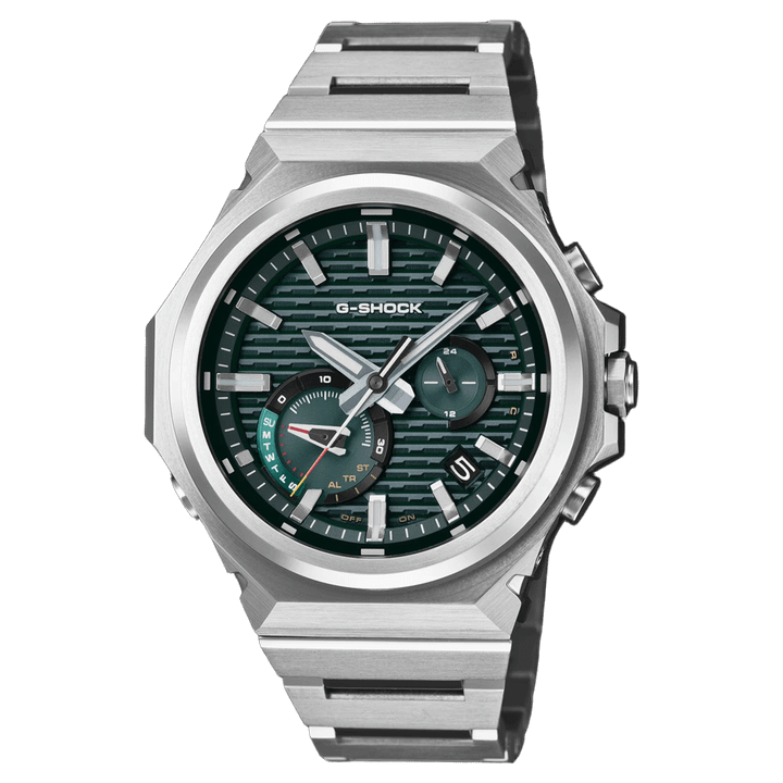 casio-gst-b1000d-3adr-katsis-saati