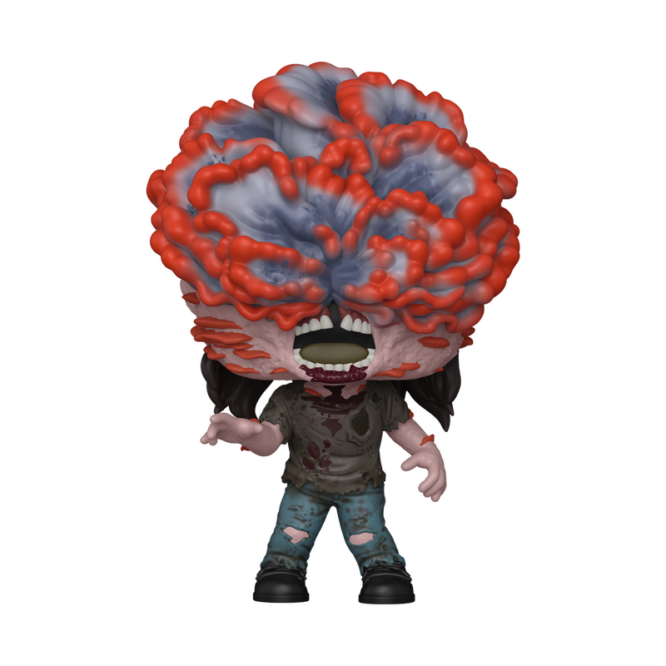 funko-pop-clicker-1843-satamasho-figura